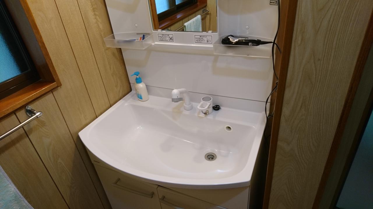 Onsen Minshuku Oomuraya No.3 Hotel ฮอนกุ ภายนอก รูปภาพ