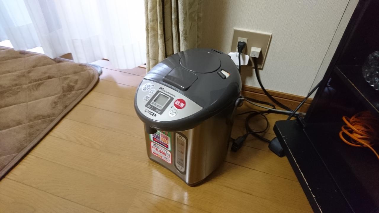 Onsen Minshuku Oomuraya No.3 Hotel ฮอนกุ ภายนอก รูปภาพ