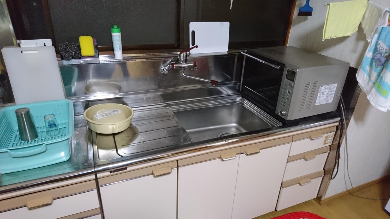 Onsen Minshuku Oomuraya No.3 Hotel ฮอนกุ ภายนอก รูปภาพ