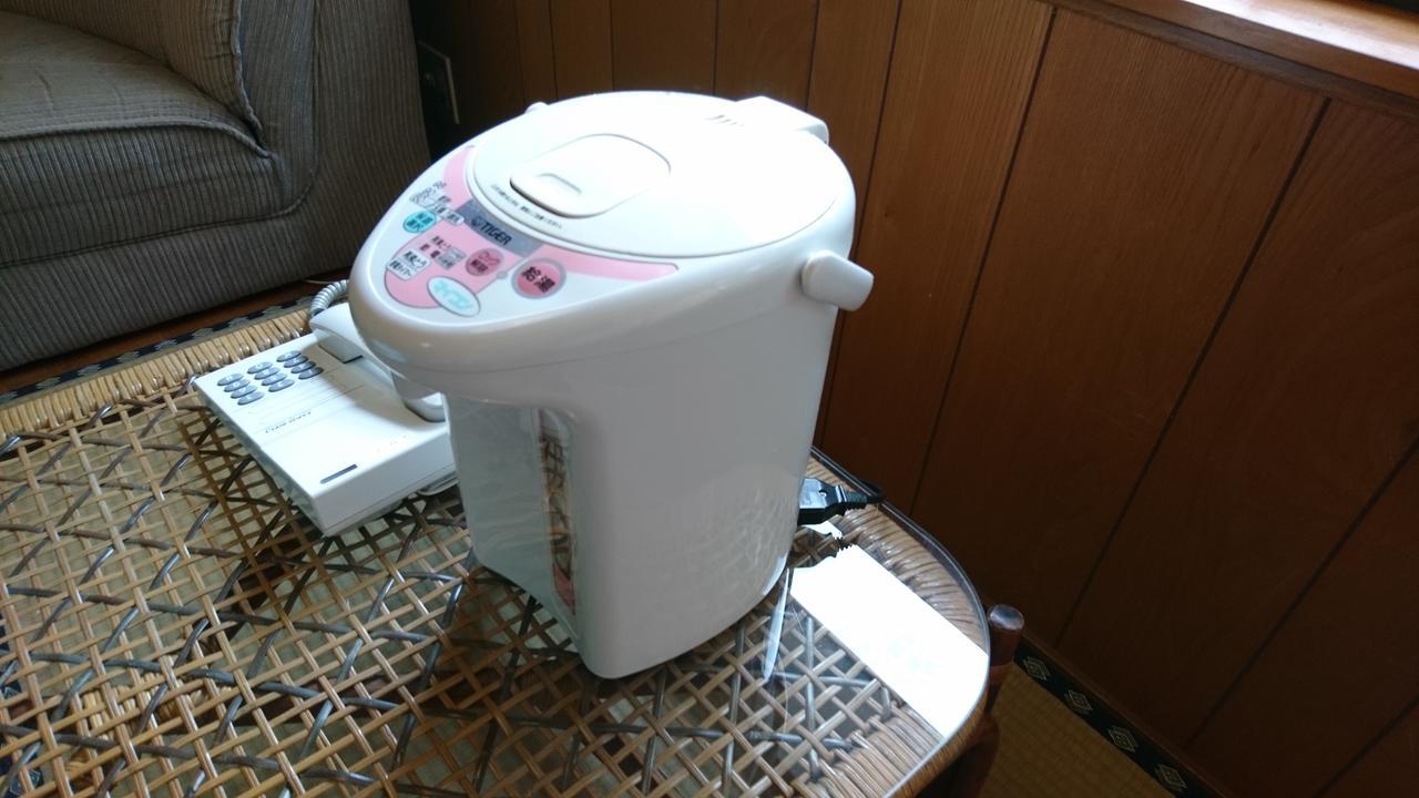 Onsen Minshuku Oomuraya No.3 Hotel ฮอนกุ ภายนอก รูปภาพ
